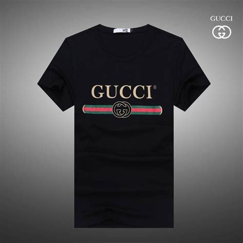 high end fake clothing|best replica clothing brands.